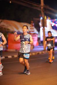 BIB: 
                            <button type="button" onclick="openModal(24609336)" class="btn btn-primary btn-sm float-right btn-popup" data-toggle="modal" data-target=".modal-high-quality">
                        <i class="fas fa-shopping-cart"></i> Add to Cart
                    </button>
                                            <button type="button" onclick="isThisMe(24609336, true)" class="btn btn-success btn-sm float-right btn-popup btn-isme hidden" data-toggle="tooltip" data-placement="bottom" title="นี่คือรูปของคุณใช่ไหม คลิกที่นี่เพื่อเอาเข้าอัลบั้ม">
                        <i class="fas fa-plus"></i> Add to album
                    </button>
                    <button type="button" onclick="isThisMe(24609336, false)" class="btn btn-warning btn-sm float-right btn-popup btn-isnotme hidden">
                        <i class="fas fa-ban"></i> Remove from album
                    </button>